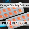 Kamagra Oral Jelly En Línea 27